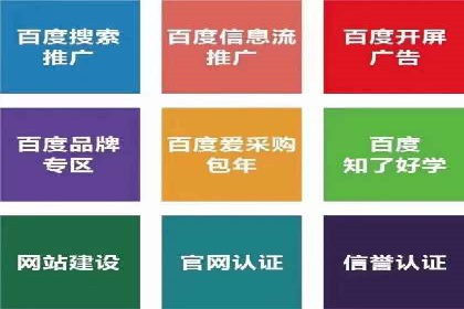 SEM服务在医疗行业的成功实践案例